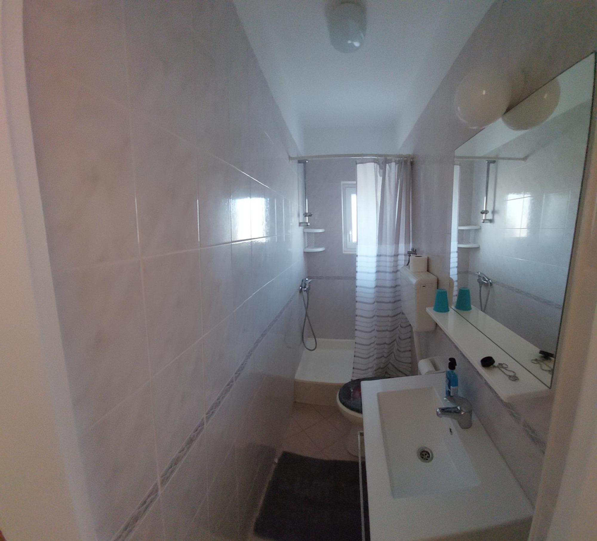 Gvacic House Leilighet Supetarska Draga Rom bilde
